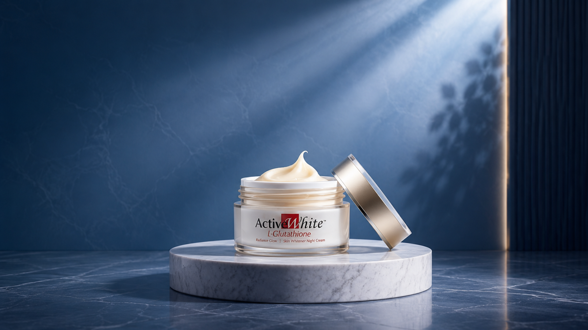 Reveal radiant, youthful skin with every treatment