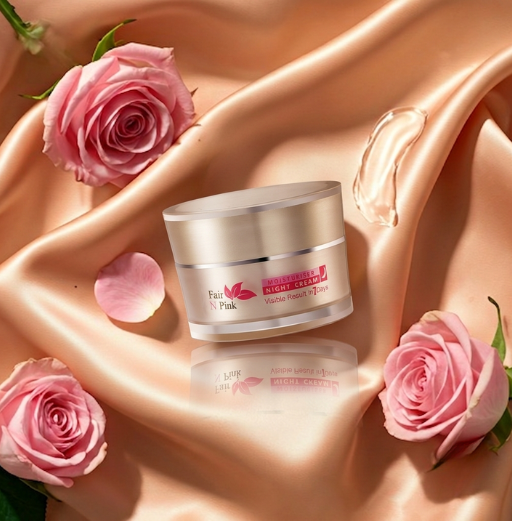 gluta.in Premium Formulation
