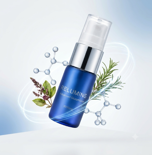 gluta.in Clinical Serum