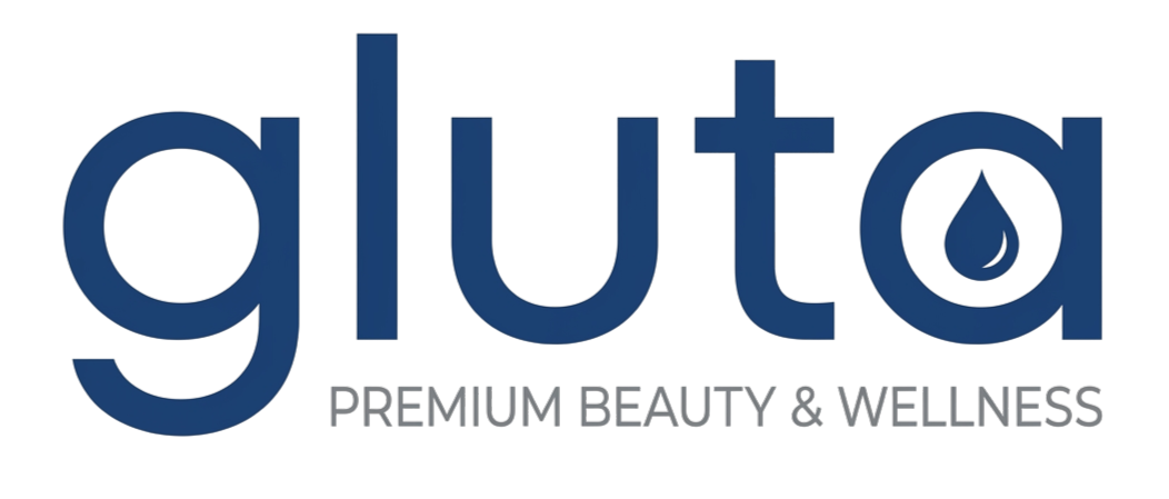 Gluta Skincare