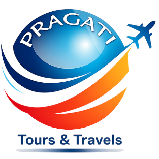 Pragati Tours and Travels