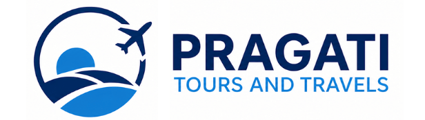 Pragati Tours and Travels